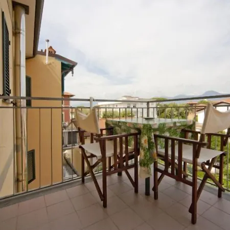 Hotel Villa Toscana-3