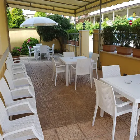 Hotel Margot-2